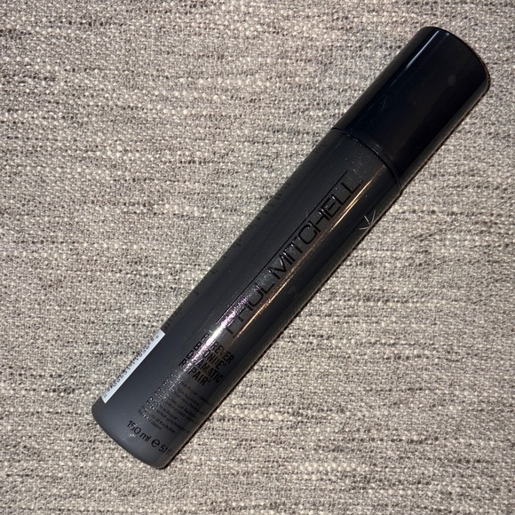 Paul Mitchell Other - Paul Mitchell forever blonde dramatic repair
